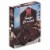 Harris Teeter™ Deluxe Fudge Brownie Mix Perspective: front