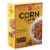 Harris Teeter Corn Flakes Cereal Perspective: front
