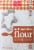 Harris Teeter™ Unbleached All Purpose Enriched Flour Perspective: front