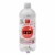 Harris Teeter™ Ruby Red Grapefruit Flavored Seltzer Water Perspective: front