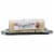 Harris Teeter™ Havarti Cheese Cracker Cuts Perspective: front