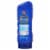 Harris Teeter™ Sport Sunscreen Lotion SPF 50 Perspective: front
