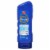 Harris Teeter™ Sport Sunscreen Lotion SPF 50 Perspective: front