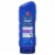 Harris Teeter™ SPF30 Sport Sunscreen Lotion Perspective: front