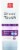 Harris Teeter™ Sheer Touch Sunscreen Lotion SPF 55 Perspective: front