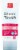 Harris Teeter™ Sheer Touch Sunscreen Lotion SPF 30 Perspective: front