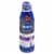 Harris Teeter™ SPF30 Sport Sunscreen Spray Perspective: front