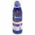 Harris Teeter™ SPF30 Sport Sunscreen Spray Perspective: front