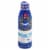 Harris teeter™ SPF50 Sport Sunscreen Spray Perspective: front