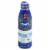 Harris teeter™ SPF50 Sport Sunscreen Spray Perspective: front
