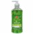 Harris Teeter™ After Sun Gel With Aloe Perspective: front