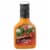 Harris Teeter™ Creamy French Dressing Perspective: front