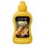 Harris Teeter™ Yellow Mustard Perspective: front