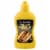Harris Teeter® Yellow Mustard Perspective: front