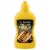 Harris Teeter® Yellow Mustard Perspective: front