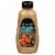 Harris Teeter™ Deli Style Horseradish Mustard Perspective: front
