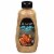 Harris Teeter™ Deli Style Horseradish Mustard Perspective: front