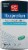 Harris Teeter™ Ibuprofen 200 mg Softgel Capsules Perspective: front