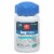 Harris Teeter™ 200 Mg Ibuprofen Capsules Perspective: front