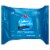 Harris Teeter™ Makeup Remover Cleansing Towelettes Perspective: front