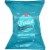 Harris Teeter™ Facial Cleansing Towelettes Perspective: front