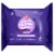 Harris Teeter™ Night Calming Makeup Remover Cleansing Towelettes Perspective: front