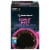 Harris Teeter Donut Shop Light Roast Coffee Pods Perspective: front