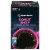 Harris Teeter® Donut Shop Light Roast Coffee Pods Perspective: front