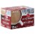 Harris Teeter™ Milk Chocolate Hot Cocoa Mix K-Cup® Pods Perspective: front