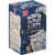 Harris Teeter Frosted Cookies & Creme Toaster Pastries Perspective: front