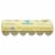 Highland Crest Large White Eggs Perspective: front