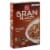 Harris Teeter Bran Flakes Cereal Perspective: front