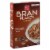 Harris Teeter Bran Flakes Cereal Perspective: front
