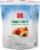Harris Teeter™ Mixed Frozen Fruit Perspective: front