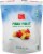 Harris Teeter™ Mixed Frozen Fruit Perspective: front