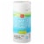 Harris Teeter Paper Towel Roll Perspective: front