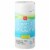 Harris Teeter Paper Towel Roll Perspective: front