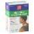 Harris Teeter™ Medicated Pain Relief Patch Perspective: front