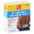 Harris Teeter™ Lidocaine Flexible Pain Relief Patch Perspective: front