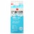 Harris Teeter™ Carbmaster® Original Ultra-Filtered Nonfat Milk Perspective: front