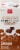 Harris Teeter™ Carbmaster® Chocolate Ultra-Filtered Nonfat Milk Perspective: front