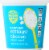 Highland Crest Small Curd Cottage Cheese Perspective: front