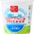 Harris Teeter™ Low Fat Cottage Cheese Perspective: front