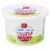Harris Teeter™ Small Curd Cottage Cheese Perspective: front