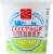 Harris Teeter™ Small Curd Fat Free Cottage Cheese Perspective: front