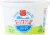 Harris Teeter™ Low Fat Cottage Cheese Perspective: front