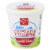 Harris Teeter™ Large Curd Cottage Cheese Perspective: front