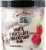Harris Teeter™ White Chocolate Raspberry Gelato Perspective: front