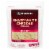 Harris Teeter® Thick Cute White Sharp Cheddar Perspective: front