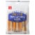Harris Teeter™ Extra Sharp Cheddar and Gouda Cheese Snacks Perspective: front